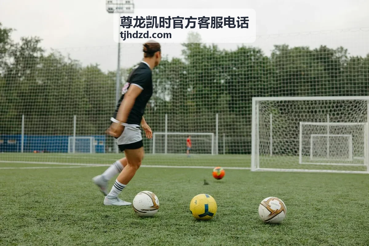 尊龙凯时官方客服电话表单提交回电时效说明配图